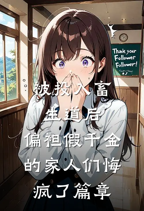 九墟天狱塔最新