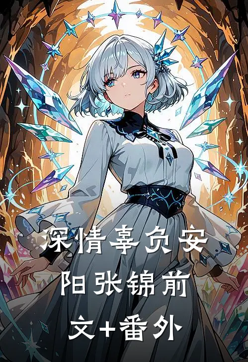 穿书六零，大小姐捡个糙汉当老公陆之洲明萋萋无删减全文
