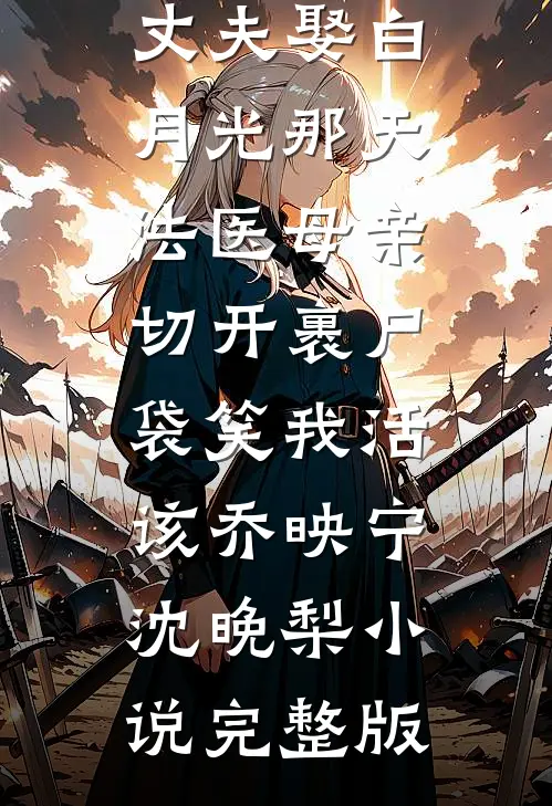 一别此生再无归阅读