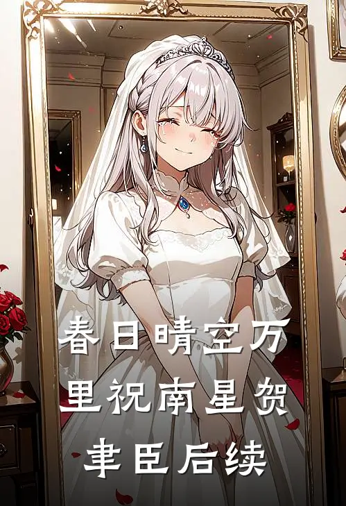 覆水难收，来世不见小说免费
