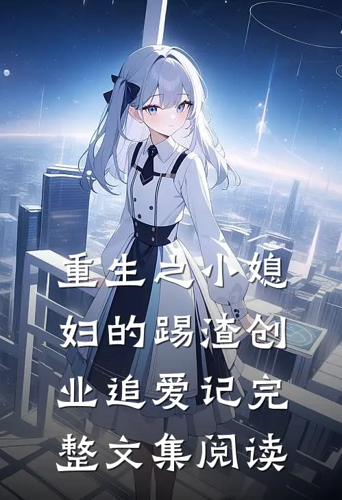 参加综艺遇到俩装货后抖音热门