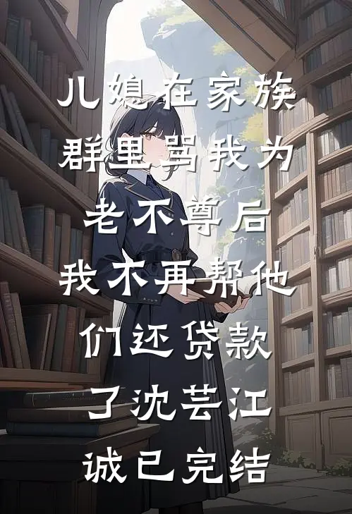 旧风未散的夏天必读文