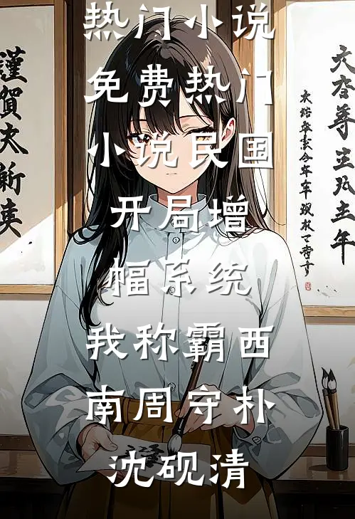 坐牢三年参加儿子的订婚宴，发现儿子换了妈