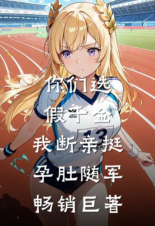 星辰不念过往好书