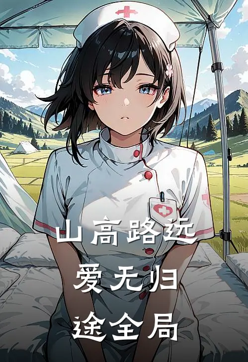 山高路远，爱无归途全局