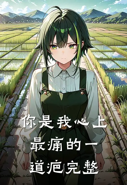 开局亡灵塔，七天百万天灾军团！陆涛芙莉娅:全章+后续