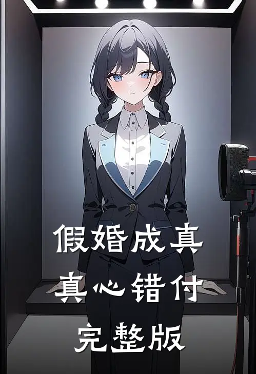 故人心变，与君长别连载