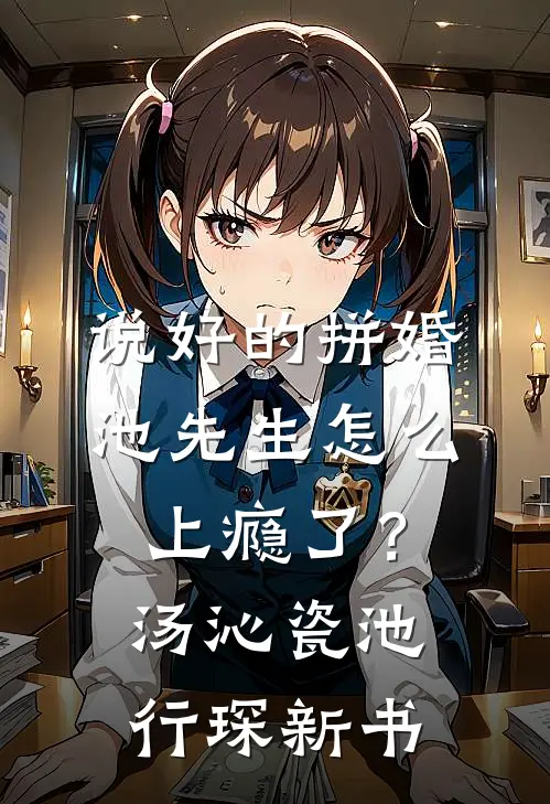 平行世界，我来重振华夏文娱莫凡曾小贤后续+全文