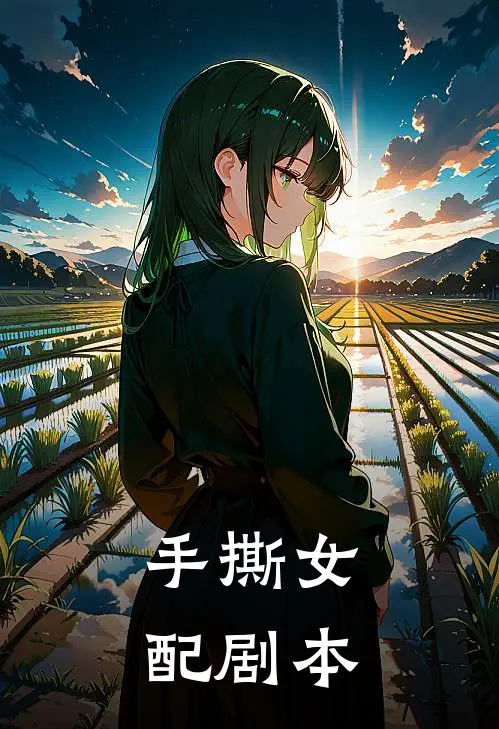 手撕女配剧本