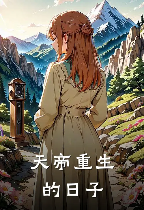 天帝重生的日子