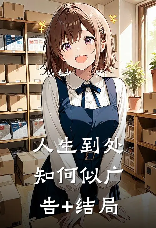 人生到处知何似广告+结局
