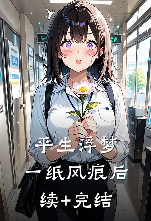 男友换姿势后，我杀疯了