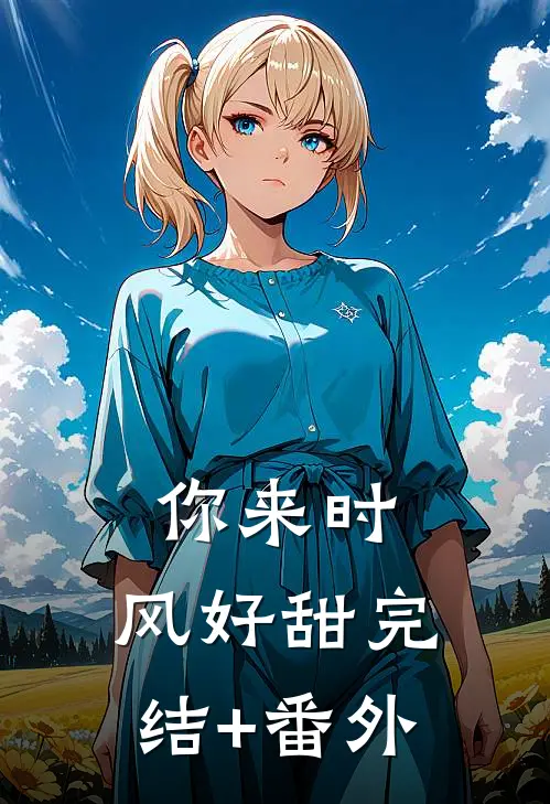 你来时，风好甜完结+番外