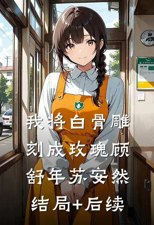 涨三百块钱生活费被拒后，亲子约我不续了最完整版