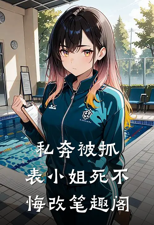 私奔被抓，表小姐死不悔改笔趣阁
