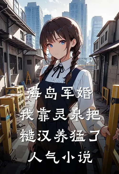 重生后不再被婆婆一家吸血，假死的英雄老公急了后续+无弹窗