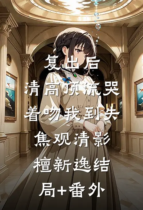 妻子转世宠物狗，我转手送给狗贩子畅销巨著