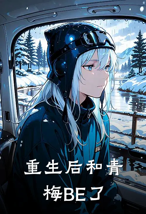 重生后和青梅BE了