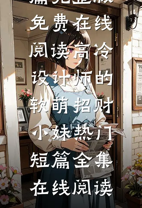 他是心尖的一根刺抖音热门