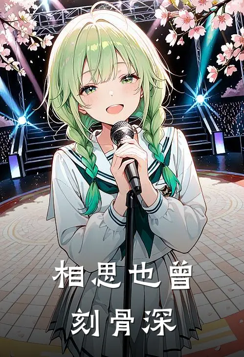 许愿青梅绑定遗忘系统后，嫌我假正经的老公疯了无错版