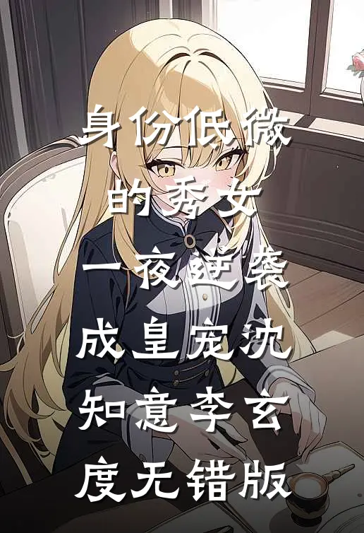 故人随风去难忆