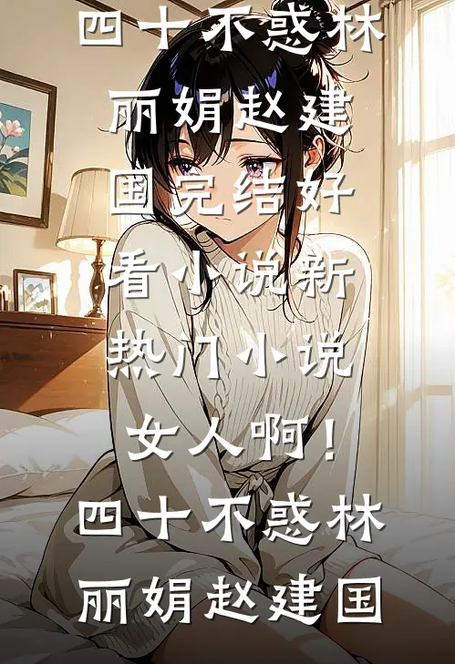被推入魔潮的我，重生了云书禾云微淼无删减+无广告