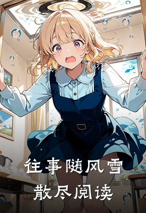 高武：从绑定道侣开始无敌笔趣阁