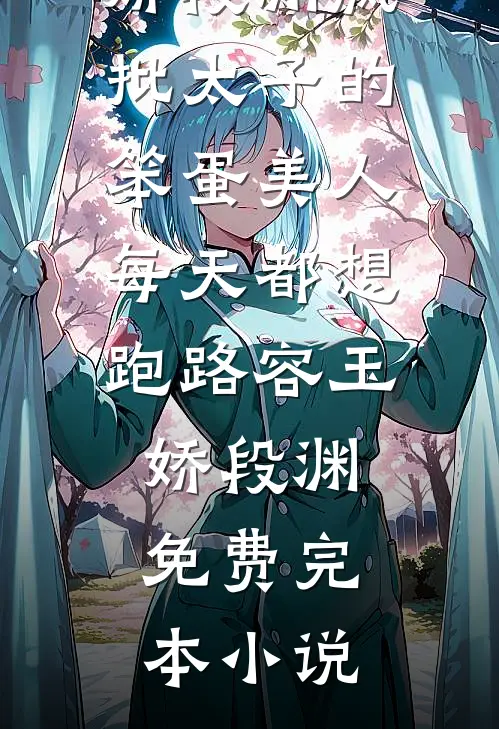海岛求生：白捡一百个女明星无弹窗