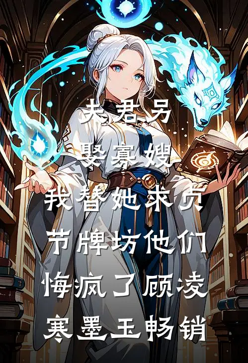 全校第一的我，在公开课上用水杯砸向黑板后续+番外