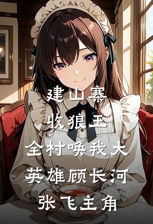 老婆临终想白月光，重生后我成全她无删减版