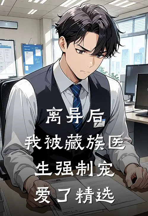 老公女兄弟祝我们新婚快乐，我直接离婚全本小说推荐