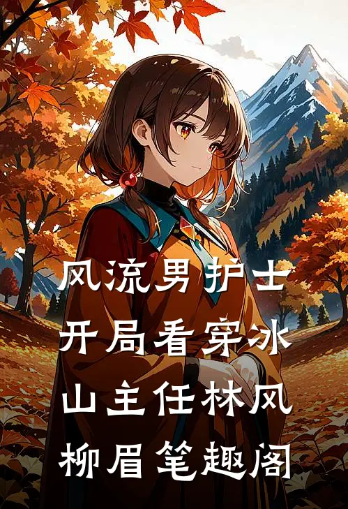 春山喧番外+无删减