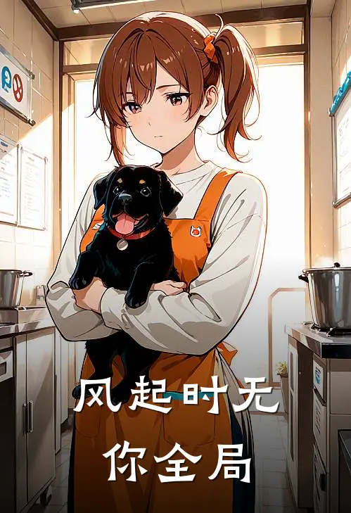 春屿凝洲爆款宝藏
