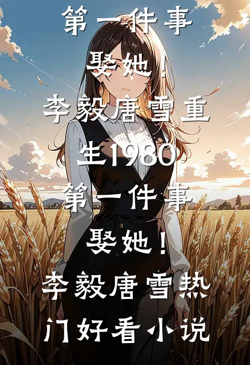 男友女徒弟射死我的农民工爸爸后，他悔疯了完结+番外