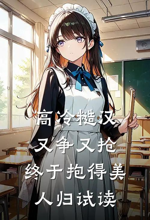 向阳试读