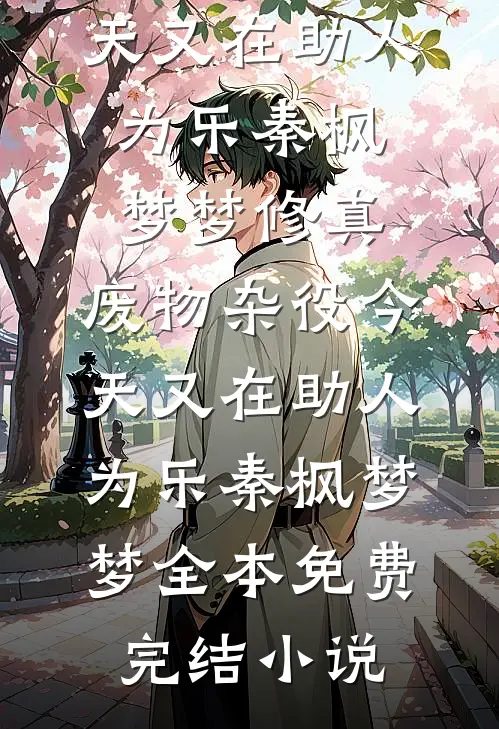 我和老公初恋互换女儿后茵茵星川完结版小说