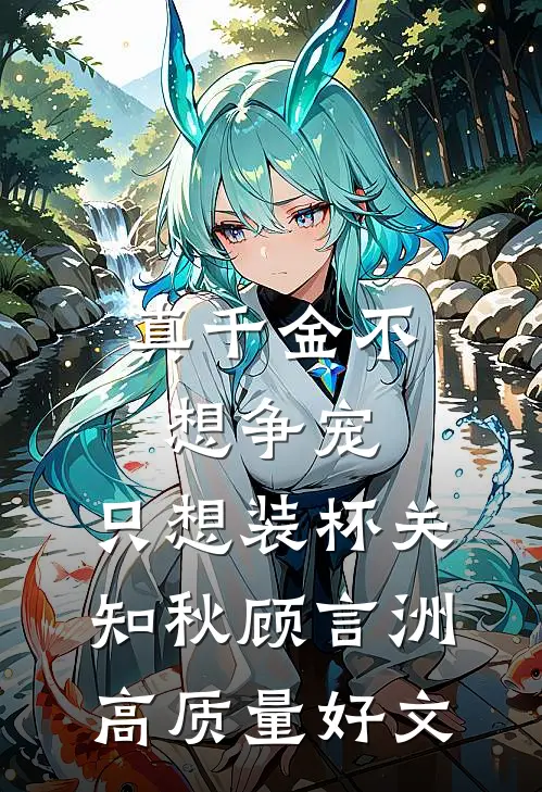 老婆的暴脾气小白脸砸烂我的迈巴赫，我答应和解后他疯了小说畅读