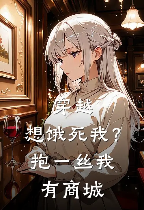 穿越：想饿死我？抱一丝我有商城