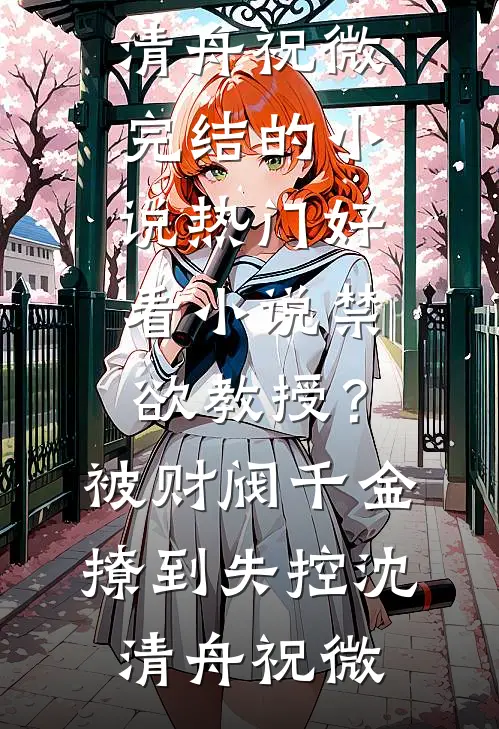 搬空侯府投靠王爷，她成女帝了！最后结局