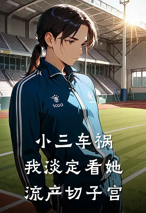 小三车祸，我淡定看她流产切子宫