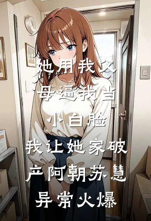 不负春光不负青大结局