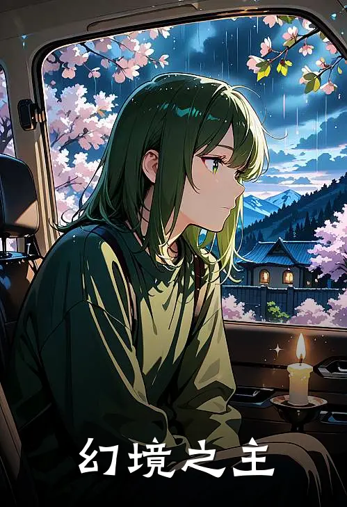 幻境之主