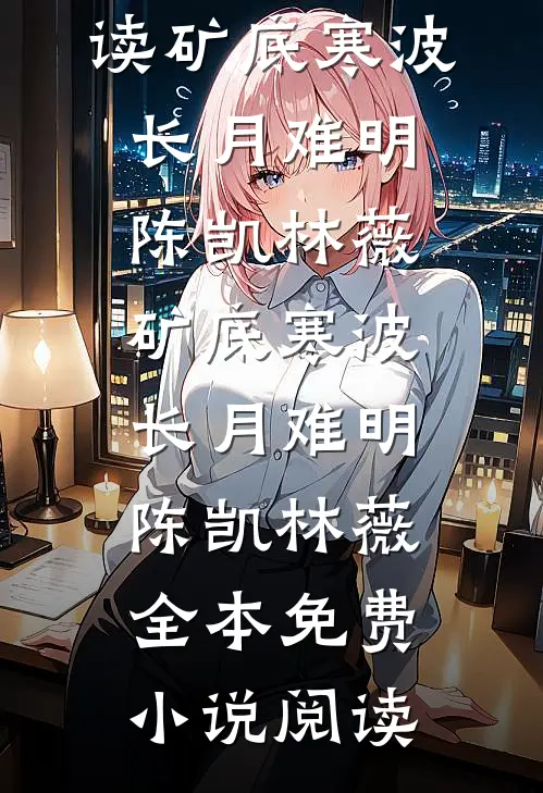 被换亲后，我嫁给了高冷大佬​​