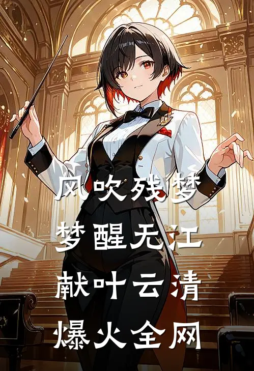 重回高考，我冷眼看七个童养夫上大专结局+番外