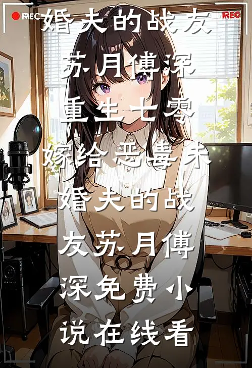 被当锦鲤养了三年，辞退我后你们哭什么良心推荐