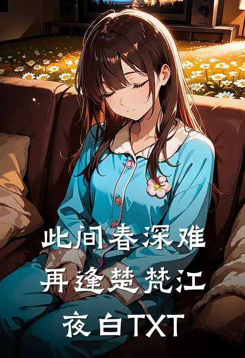 穿越农家：带着灵泉空间奔小康最新章节