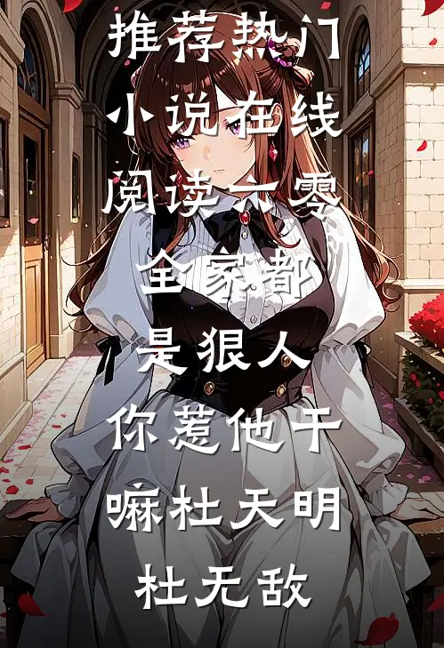 怀璧