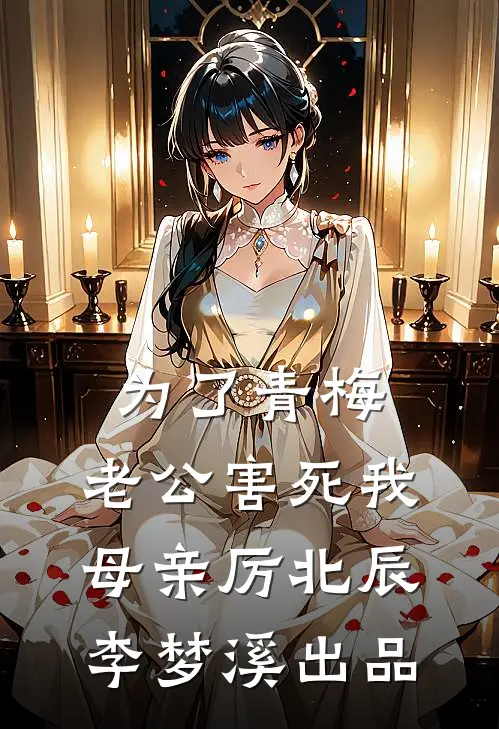女友在论文上署了学弟的名字畅销巨著