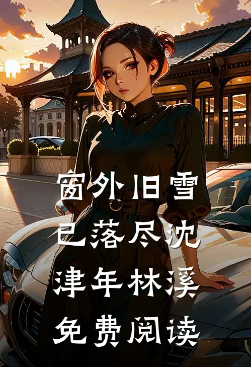医道通天最完整版