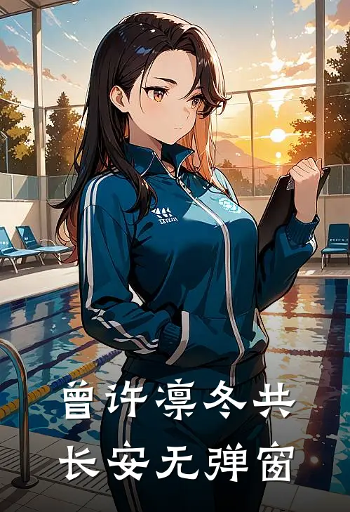 玉碎小说免费阅读